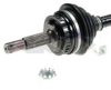 L?BRO 305224 Drive Shaft